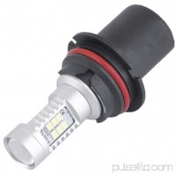 1pc HID White High Power 9004 HB1 21W 2538 Headlight Headlamp LED Bulb   